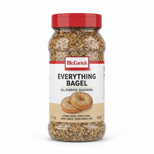 https://farmorganic.shop/products/mccormick-everything-bagel-all-purpose-seasoning-14-3-oz