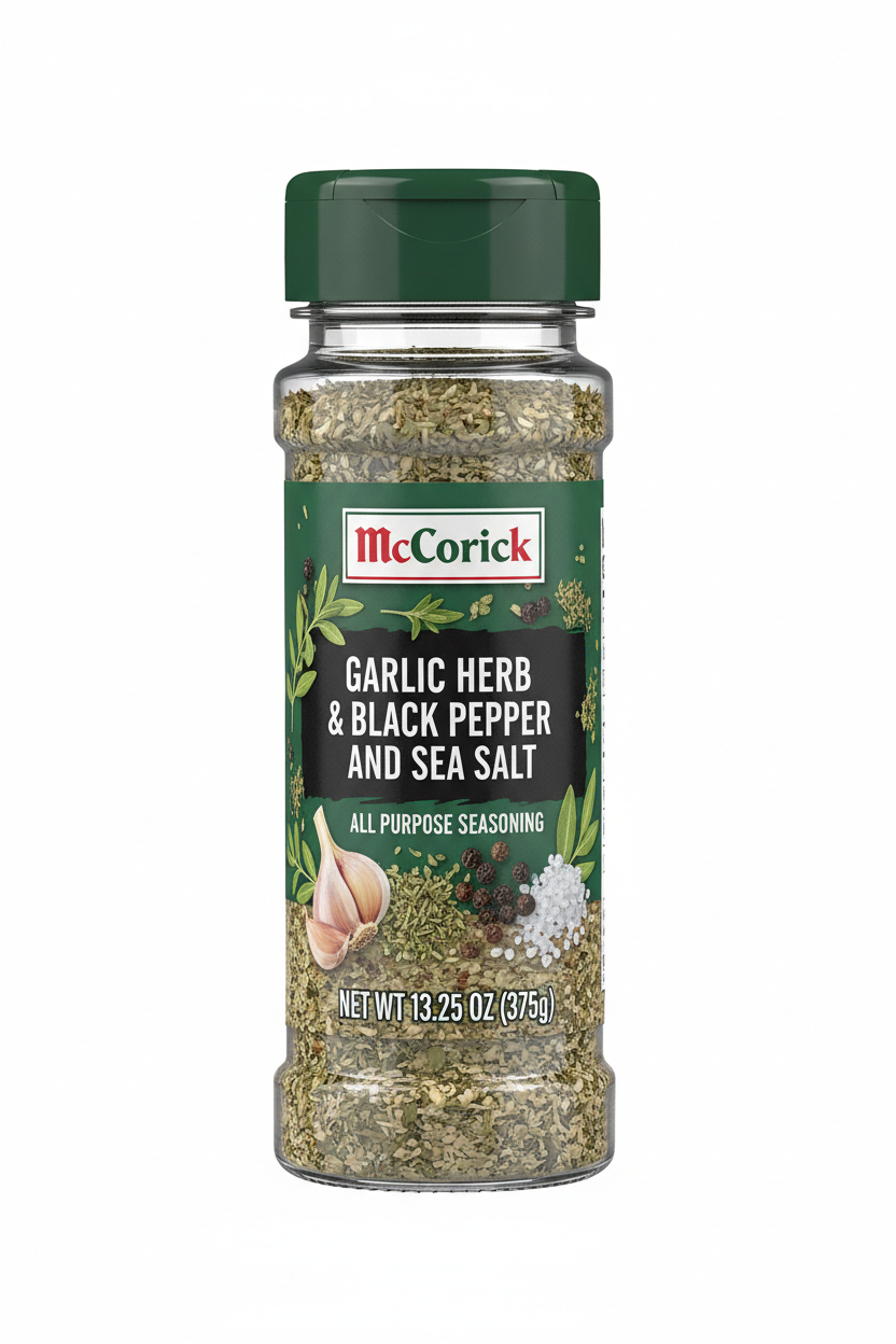 https://farmorganic.shop/products/mccormick-garlic-herb-and-black-pepper-and-sea-salt-all-purpose-seasoning-13-25-oz