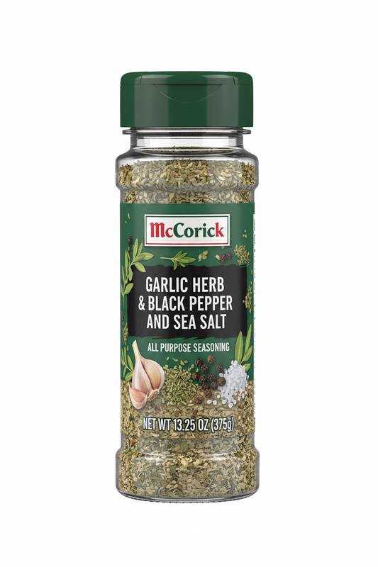 https://farmorganic.shop/products/mccormick-garlic-herb-and-black-pepper-and-sea-salt-all-purpose-seasoning-13-25-oz