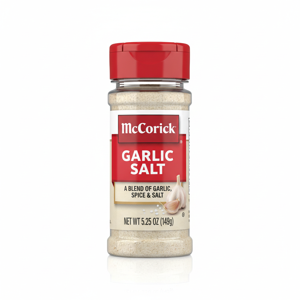 https://farmorganic.shop/products/mccormick-garlic-salt-5-25-oz