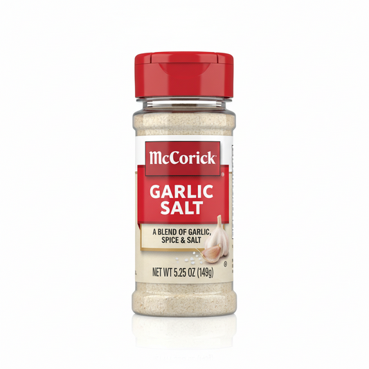 https://farmorganic.shop/products/mccormick-garlic-salt-5-25-oz