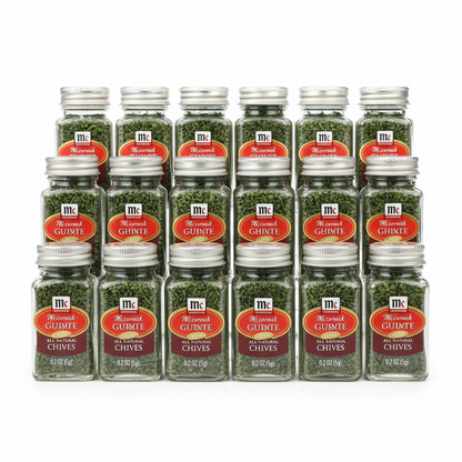 https://farmorganic.shop/products/mccormick-gourmet-all-natural-chives-0-2-oz-pack-of-12 https://farmorganic.shop/products/mccormick-gourmet-all-natural-chives-0-2-oz-pack-of-12