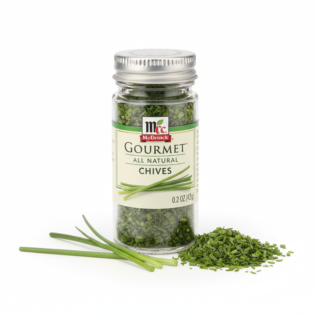 https://farmorganic.shop/products/mccormick-gourmet-all-natural-chives-0-2-oz-pack-of-12 https://farmorganic.shop/products/mccormick-gourmet-all-natural-chives-0-2-oz-pack-of-12