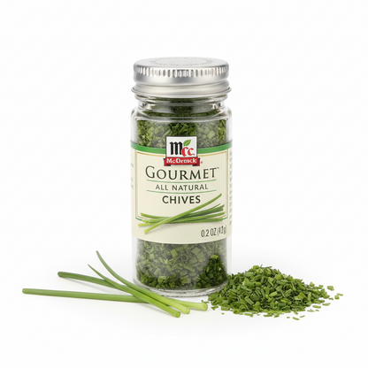 https://farmorganic.shop/products/mccormick-gourmet-all-natural-chives-0-2-oz-pack-of-12 https://farmorganic.shop/products/mccormick-gourmet-all-natural-chives-0-2-oz-pack-of-12