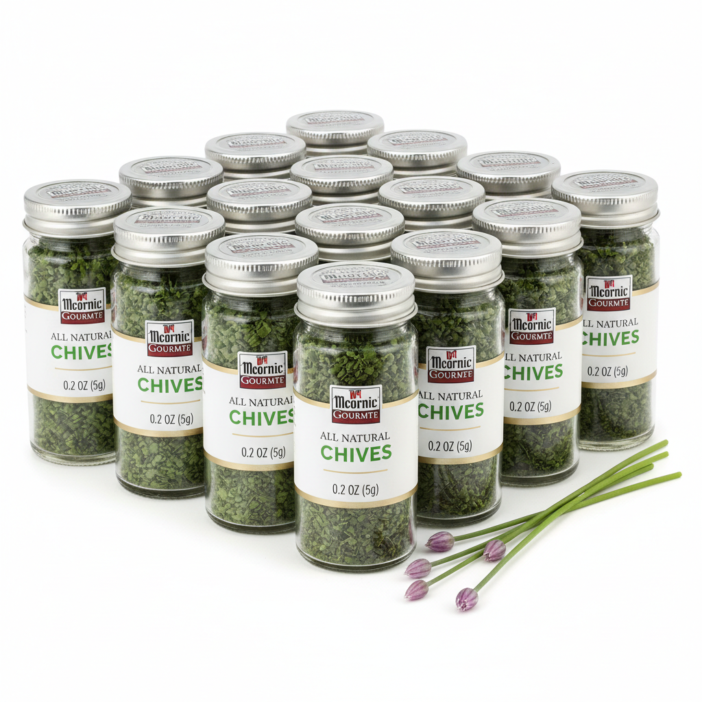 https://farmorganic.shop/products/mccormick-gourmet-all-natural-chives-0-2-oz-pack-of-12 https://farmorganic.shop/products/mccormick-gourmet-all-natural-chives-0-2-oz-pack-of-12