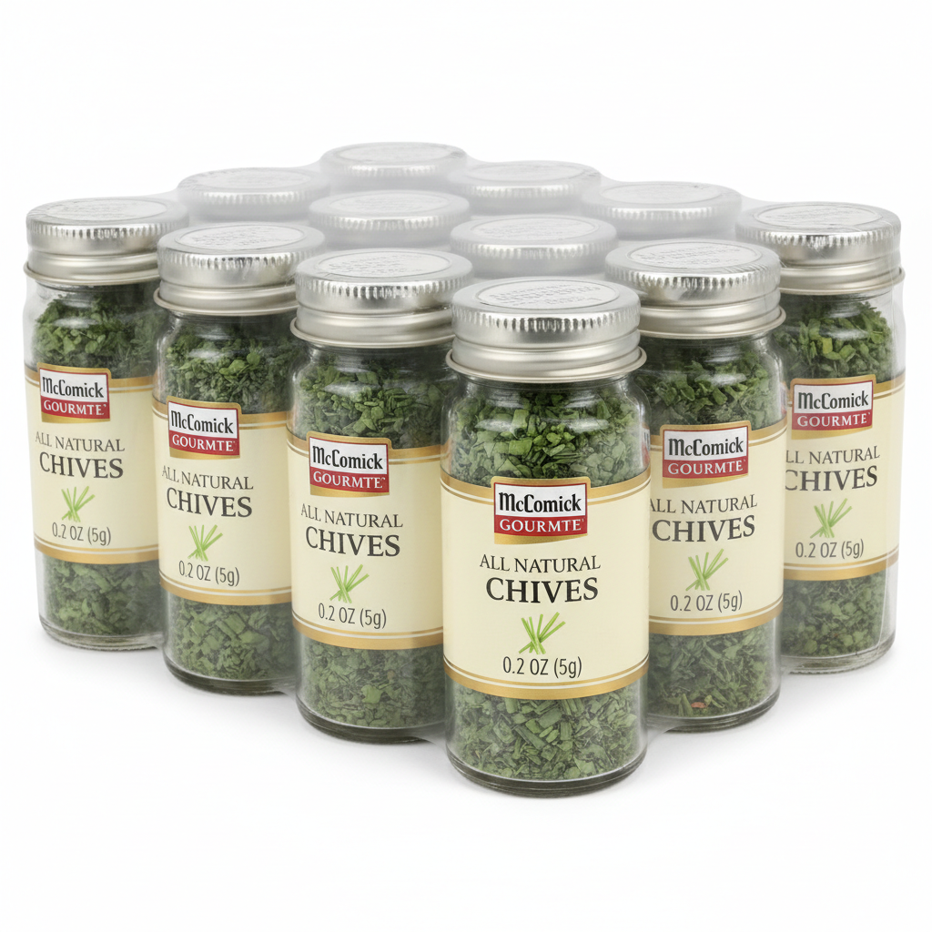 https://farmorganic.shop/products/mccormick-gourmet-all-natural-chives-0-2-oz-pack-of-12 https://farmorganic.shop/products/mccormick-gourmet-all-natural-chives-0-2-oz-pack-of-12