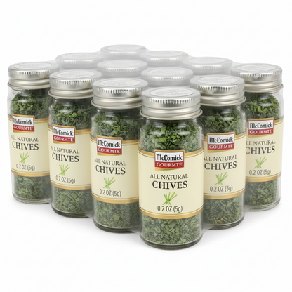 https://farmorganic.shop/products/mccormick-gourmet-all-natural-chives-0-2-oz-pack-of-12 https://farmorganic.shop/products/mccormick-gourmet-all-natural-chives-0-2-oz-pack-of-12