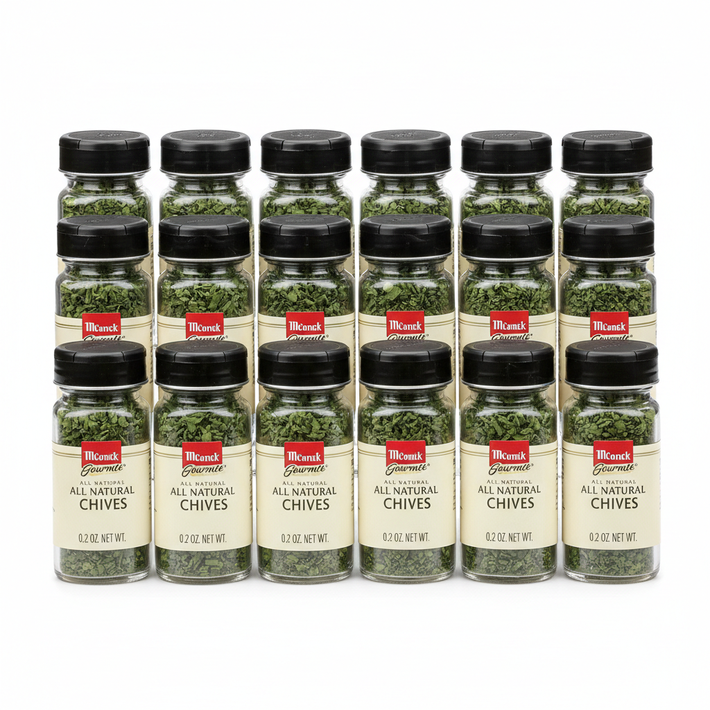 https://farmorganic.shop/products/mccormick-gourmet-all-natural-chives-0-2-oz-pack-of-12 https://farmorganic.shop/products/mccormick-gourmet-all-natural-chives-0-2-oz-pack-of-12
