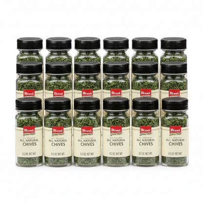 https://farmorganic.shop/products/mccormick-gourmet-all-natural-chives-0-2-oz-pack-of-12 https://farmorganic.shop/products/mccormick-gourmet-all-natural-chives-0-2-oz-pack-of-12