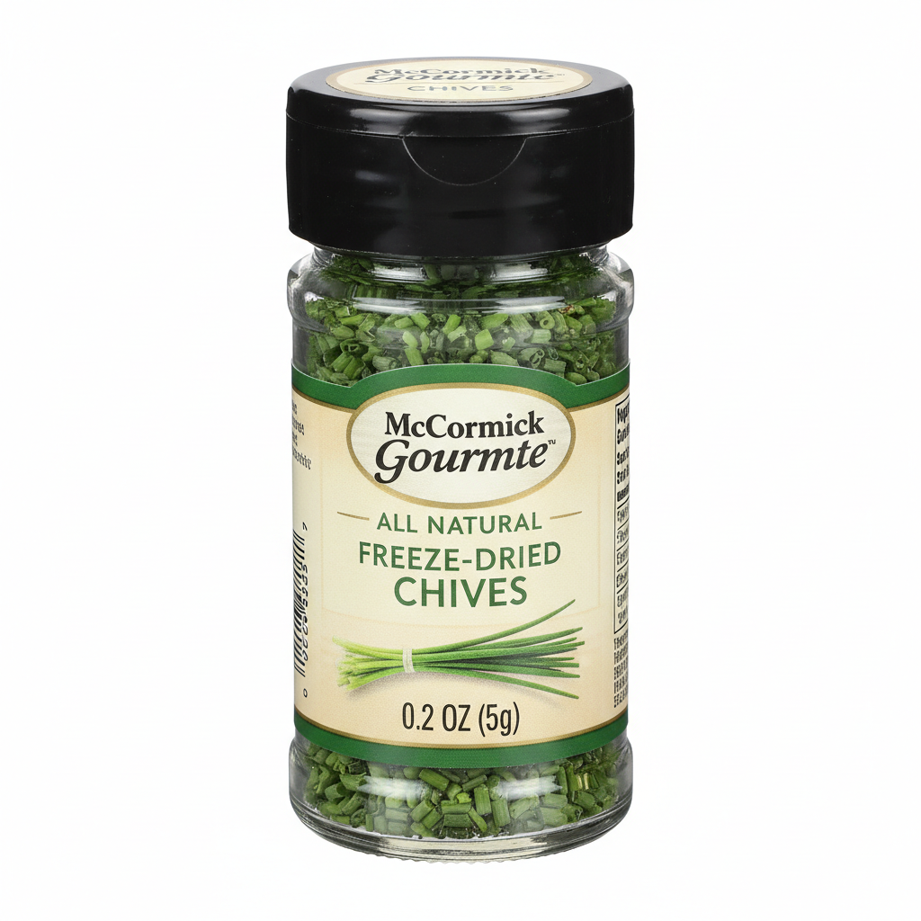 https://farmorganic.shop/products/mccormick-gourmet-all-natural-chives-0-2-oz-pack-of-12 https://farmorganic.shop/products/mccormick-gourmet-all-natural-chives-0-2-oz-pack-of-12