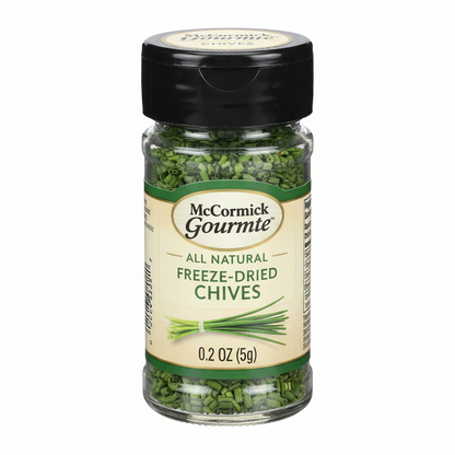 https://farmorganic.shop/products/mccormick-gourmet-all-natural-chives-0-2-oz-pack-of-12 https://farmorganic.shop/products/mccormick-gourmet-all-natural-chives-0-2-oz-pack-of-12
