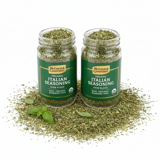 https://farmorganic.shop/products/mccormick-gourmet-organic-italian-seasoning-0-55-oz-pack-of-2