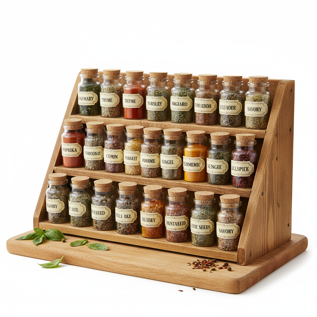 https://farmorganic.shop/products/mccormick-gourmet-three-tier-wood-24-piece-organic-spice-rack-organizer-with-spices-included-27-6-oz https://farmorganic.shop/products/mccormick-gourmet-three-tier-wood-24-piece-organic-spice-rack-organizer-with-spices-included-27-6-oz