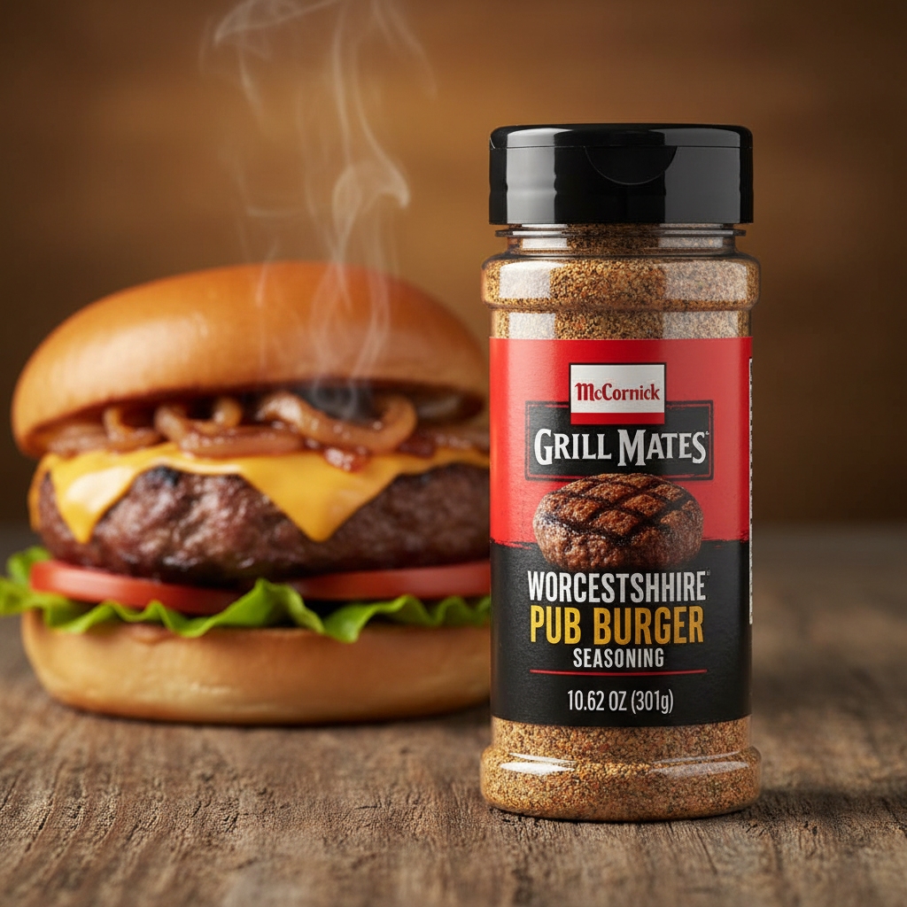 https://farmorganic.shop/products/mccormick-grill-mates-worcestershire-pub-burger-seasoning-10-62-oz
