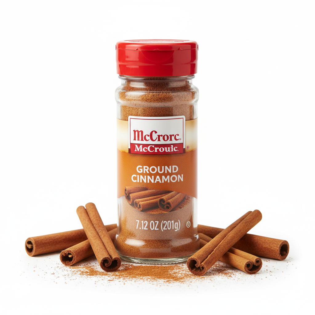 https://farmorganic.shop/products/mccormick-ground-cinnamon-7-12-oz