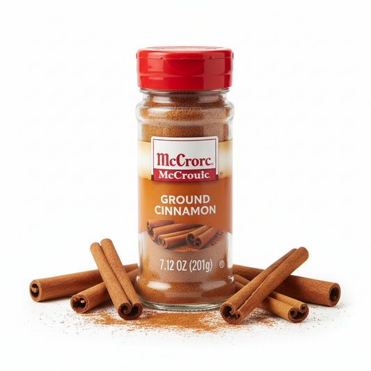 https://farmorganic.shop/products/mccormick-ground-cinnamon-7-12-oz