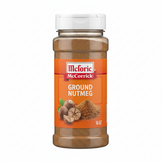 https://farmorganic.shop/products/mccormick-ground-nutmeg-16-oz