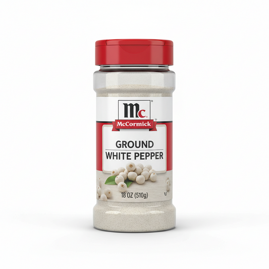 https://farmorganic.shop/products/mccormick-ground-white-pepper-18-oz