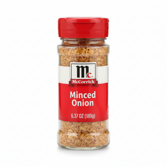 https://farmorganic.shop/products/mccormick-minced-onion-6-37-oz