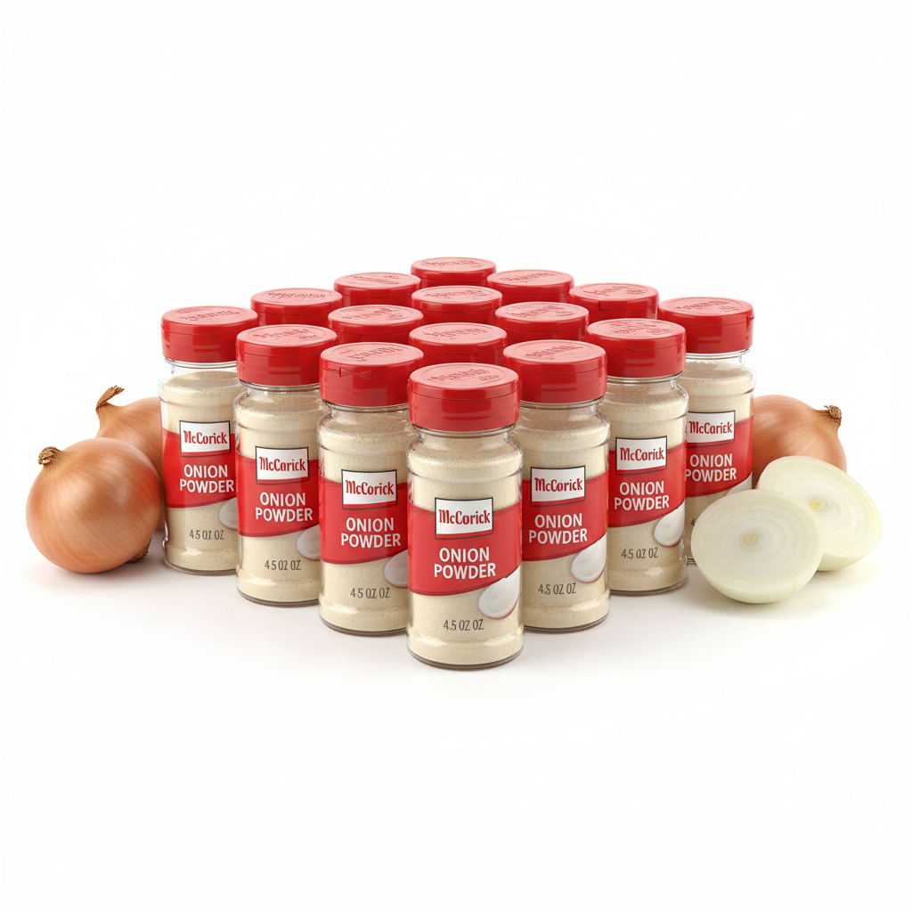 https://farmorganic.shop/products/mccormick-onion-powder-4-5-oz-pack-of-12
