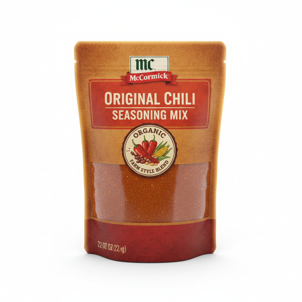 https://farmorganic.shop/products/mccormick-original-chili-seasoning-mix-22-oz