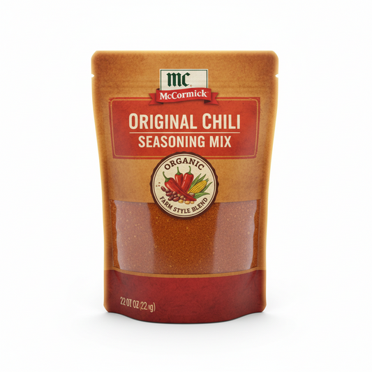https://farmorganic.shop/products/mccormick-original-chili-seasoning-mix-22-oz