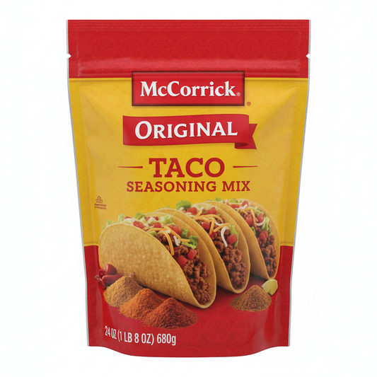 https://farmorganic.shop/products/mccormick-original-taco-seasoning-mix-24-oz