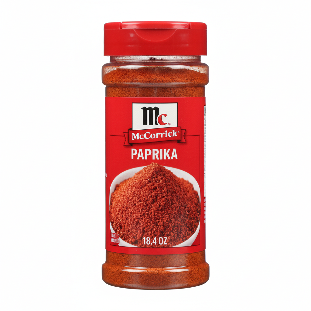 https://farmorganic.shop/products/mccormick-paprika-18-4-oz