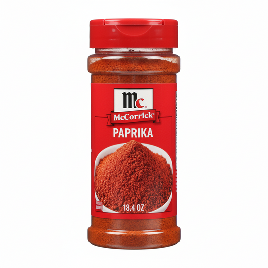 https://farmorganic.shop/products/mccormick-paprika-18-4-oz