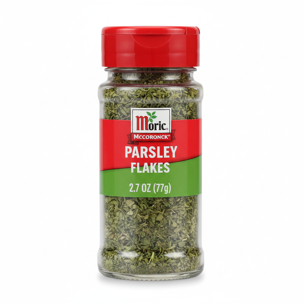 https://farmorganic.shop/products/mccormick-parsley-flakes-2-7-oz