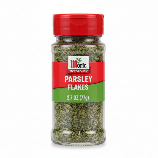 https://farmorganic.shop/products/mccormick-parsley-flakes-2-7-oz