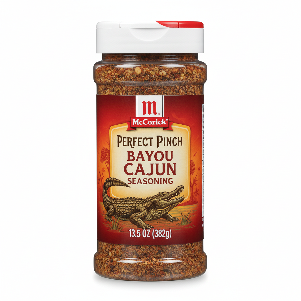 https://farmorganic.shop/products/mccormick-perfect-pinch-bayou-cajun-seasoning-13-5-oz