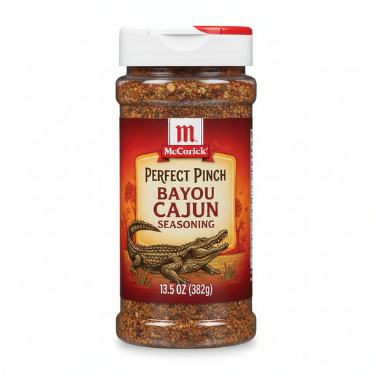 https://farmorganic.shop/products/mccormick-perfect-pinch-bayou-cajun-seasoning-13-5-oz