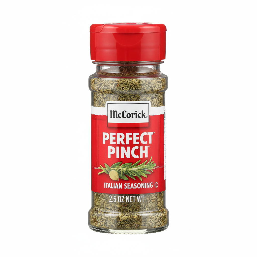 https://farmorganic.shop/products/mccormick-perfect-pinch-italian-seasoning-2-25-oz
