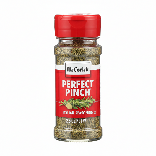 https://farmorganic.shop/products/mccormick-perfect-pinch-italian-seasoning-2-25-oz