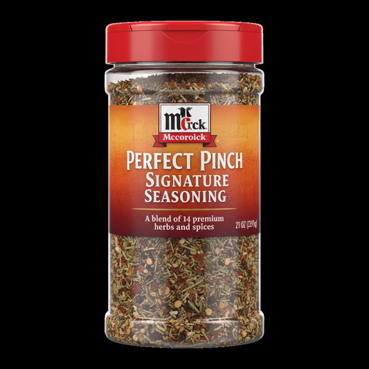 https://farmorganic.shop/products/mccormick-perfect-pinch-signature-seasoning-21-oz-one-21-ounce-container-of-signature-seasoning-blend-made-with-14-premium-herbs-and-spices