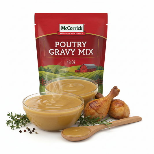 https://farmorganic.shop/products/mccormick-poultry-gravy-mix-18-oz