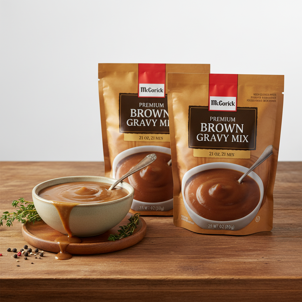 https://farmorganic.shop/products/mccormick-premium-brown-gravy-mix-21-oz-pack-of-2