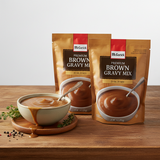 https://farmorganic.shop/products/mccormick-premium-brown-gravy-mix-21-oz-pack-of-2