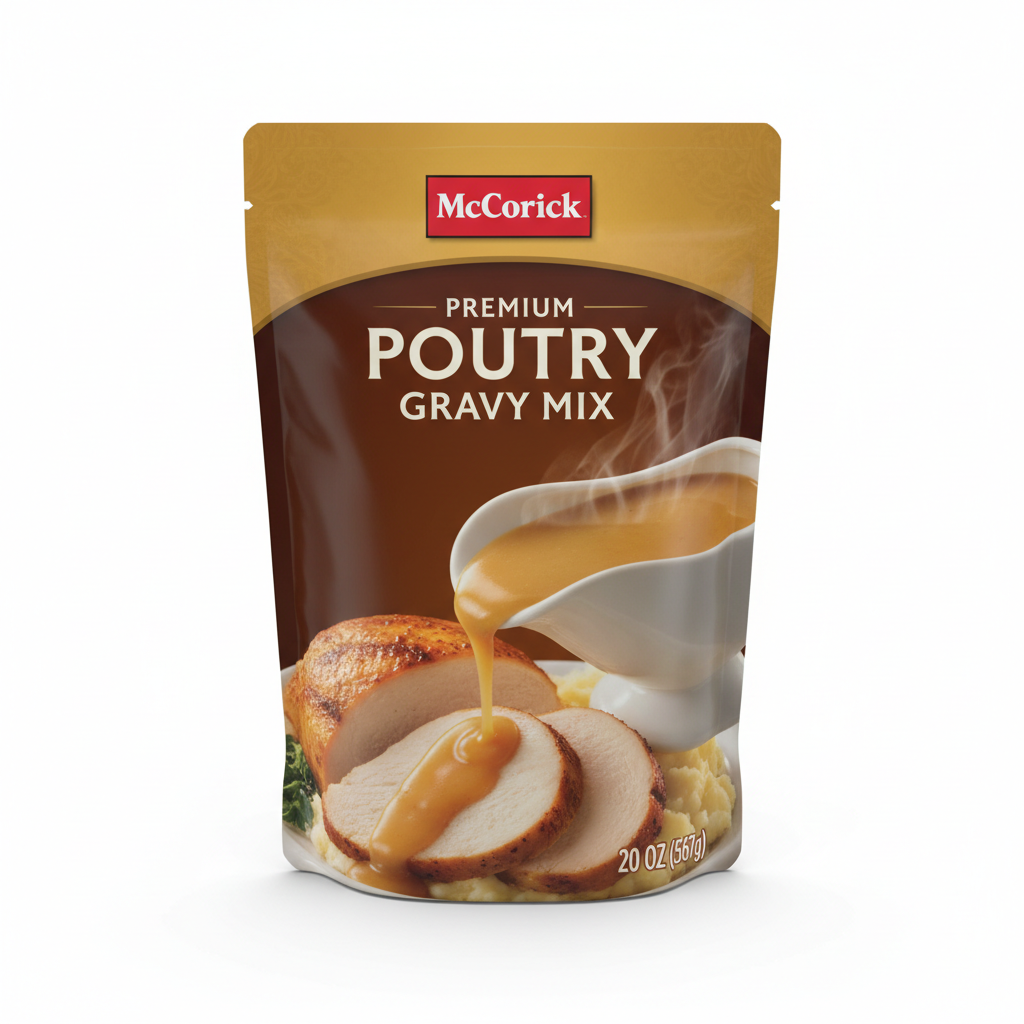 https://farmorganic.shop/products/mccormick-premium-poultry-gravy-mix-20-oz
