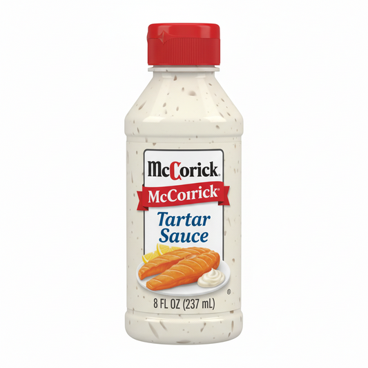https://farmorganic.shop/products/mccormick-tartar-sauce-8-fl-oz - https://www.farmorganic.shop