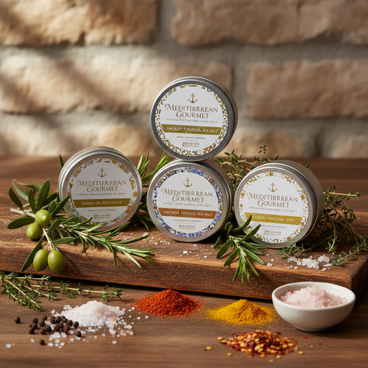 https://farmorganic.shop/products/mediterranean-gourmet-seasoning-collection-non-gmo-verified-3-magnetic-tins-artisan-spice-blends-and-sea-salts-crafted-in-small-batches-by-gustus-vitae-78
