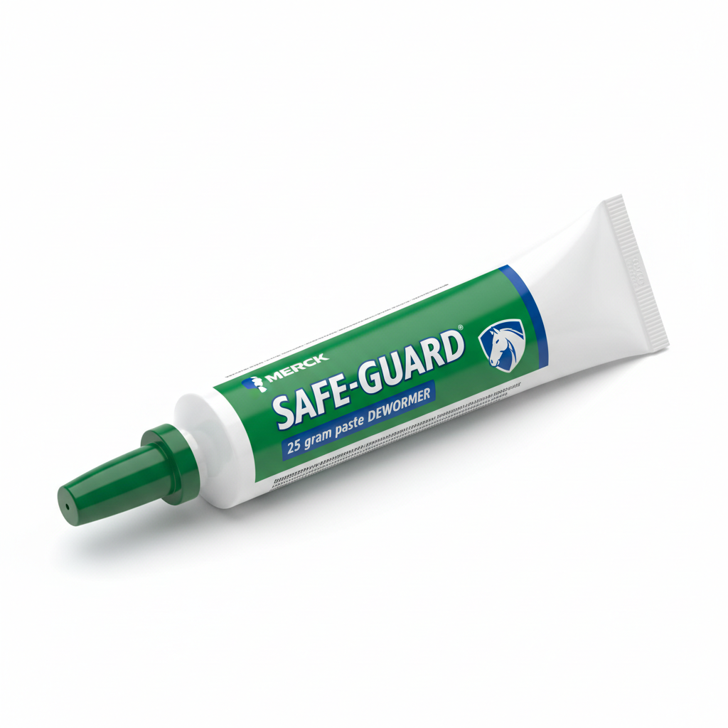 https://farmorganic.shop/products/merck-animal-safe-guard-25-gram-paste-equine-dewormer https://farmorganic.shop/products/merck-animal-safe-guard-25-gram-paste-equine-dewormer