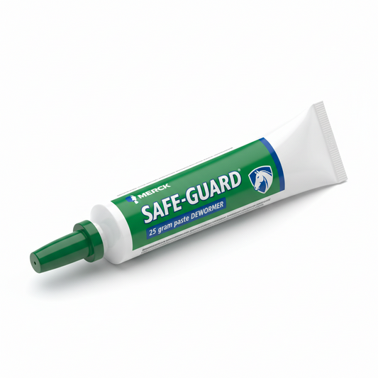 https://farmorganic.shop/products/merck-animal-safe-guard-25-gram-paste-equine-dewormer https://farmorganic.shop/products/merck-animal-safe-guard-25-gram-paste-equine-dewormer