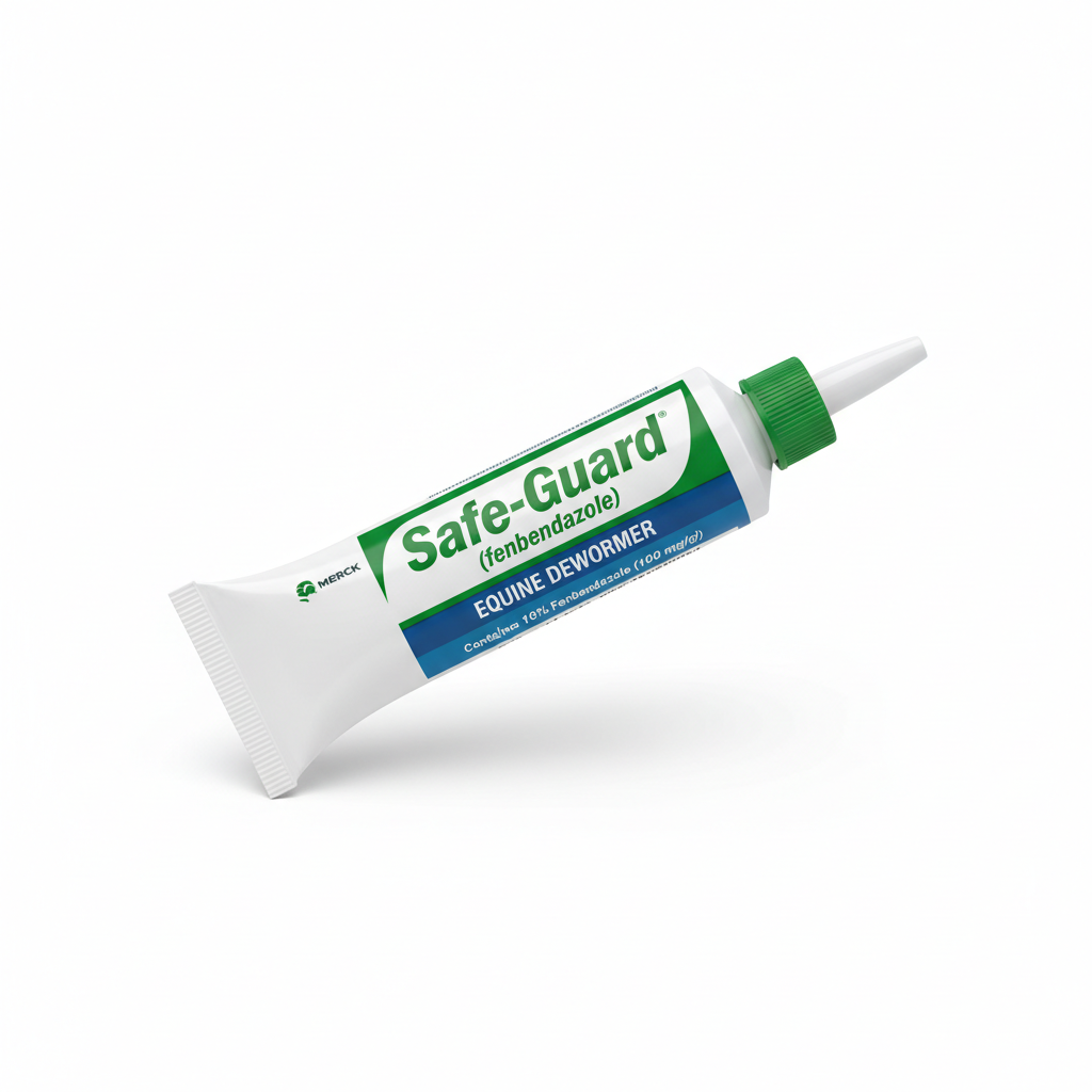 https://farmorganic.shop/products/merck-animal-safe-guard-25-gram-paste-equine-dewormer https://farmorganic.shop/products/merck-animal-safe-guard-25-gram-paste-equine-dewormer
