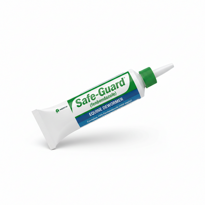 https://farmorganic.shop/products/merck-animal-safe-guard-25-gram-paste-equine-dewormer https://farmorganic.shop/products/merck-animal-safe-guard-25-gram-paste-equine-dewormer