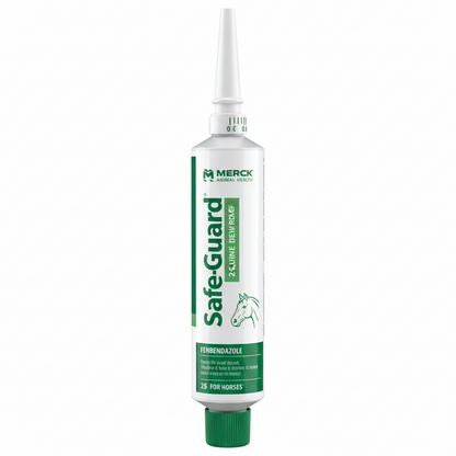 https://farmorganic.shop/products/merck-animal-safe-guard-25-gram-paste-equine-dewormer https://farmorganic.shop/products/merck-animal-safe-guard-25-gram-paste-equine-dewormer