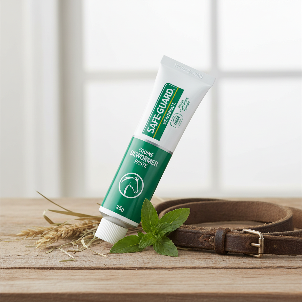 https://farmorganic.shop/products/merck-animal-safe-guard-25-gram-paste-equine-dewormer https://farmorganic.shop/products/merck-animal-safe-guard-25-gram-paste-equine-dewormer