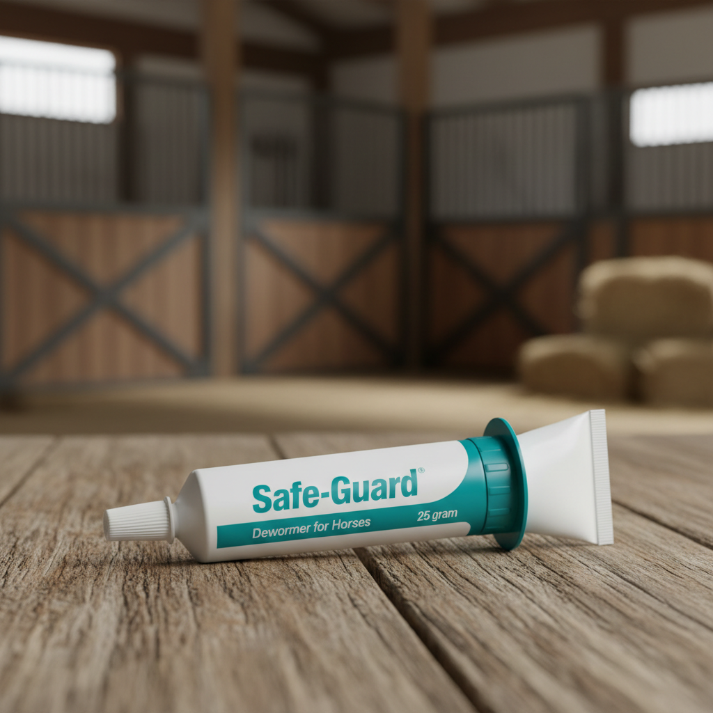 https://farmorganic.shop/products/merck-animal-safe-guard-25-gram-paste-equine-dewormer https://farmorganic.shop/products/merck-animal-safe-guard-25-gram-paste-equine-dewormer