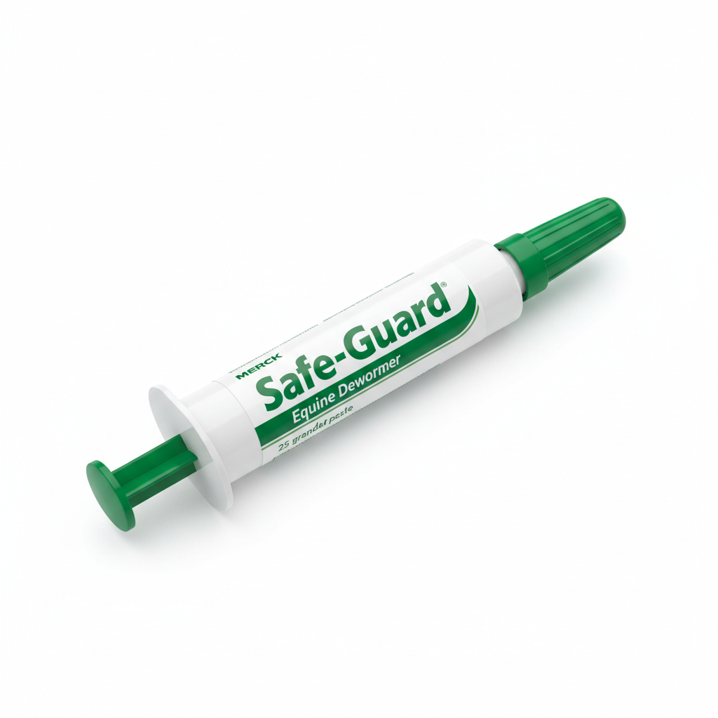 https://farmorganic.shop/products/merck-animal-safe-guard-25-gram-paste-equine-dewormer https://farmorganic.shop/products/merck-animal-safe-guard-25-gram-paste-equine-dewormer